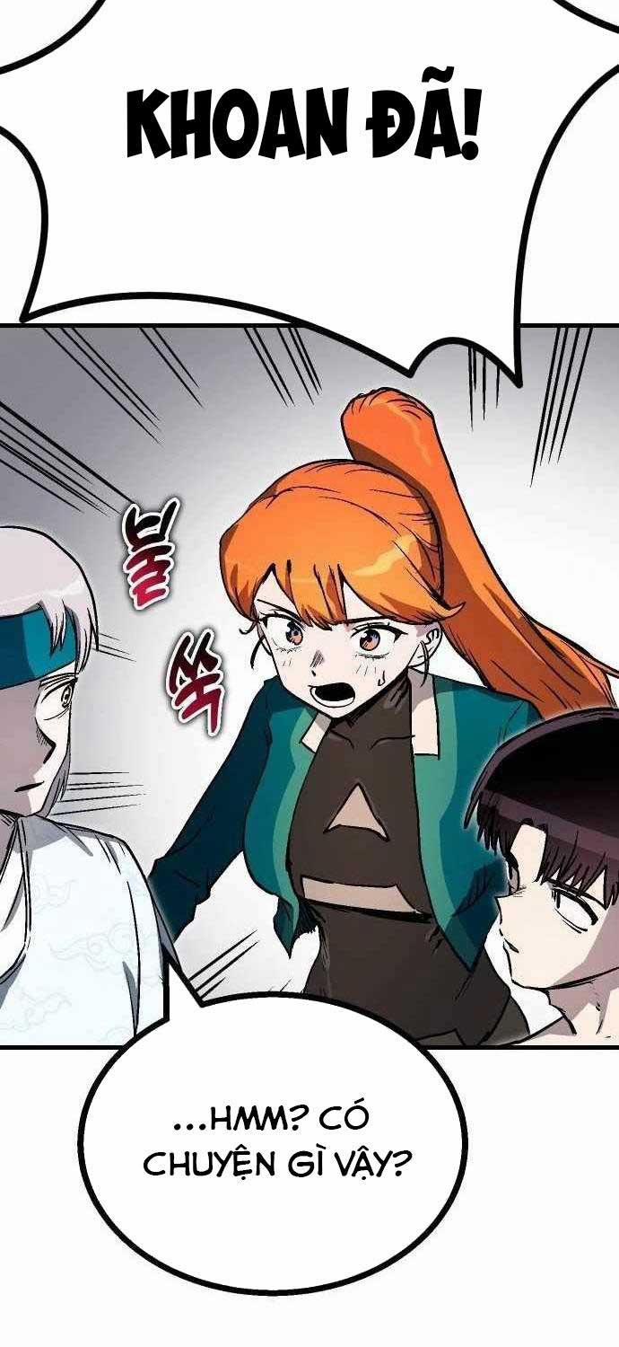 Lỗi Hệ Thống 15 trang 49