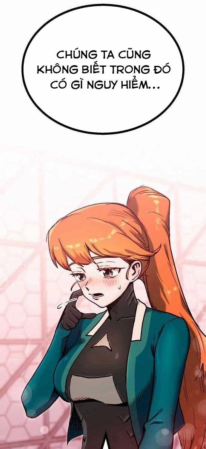 Lỗi Hệ Thống 15 trang 53