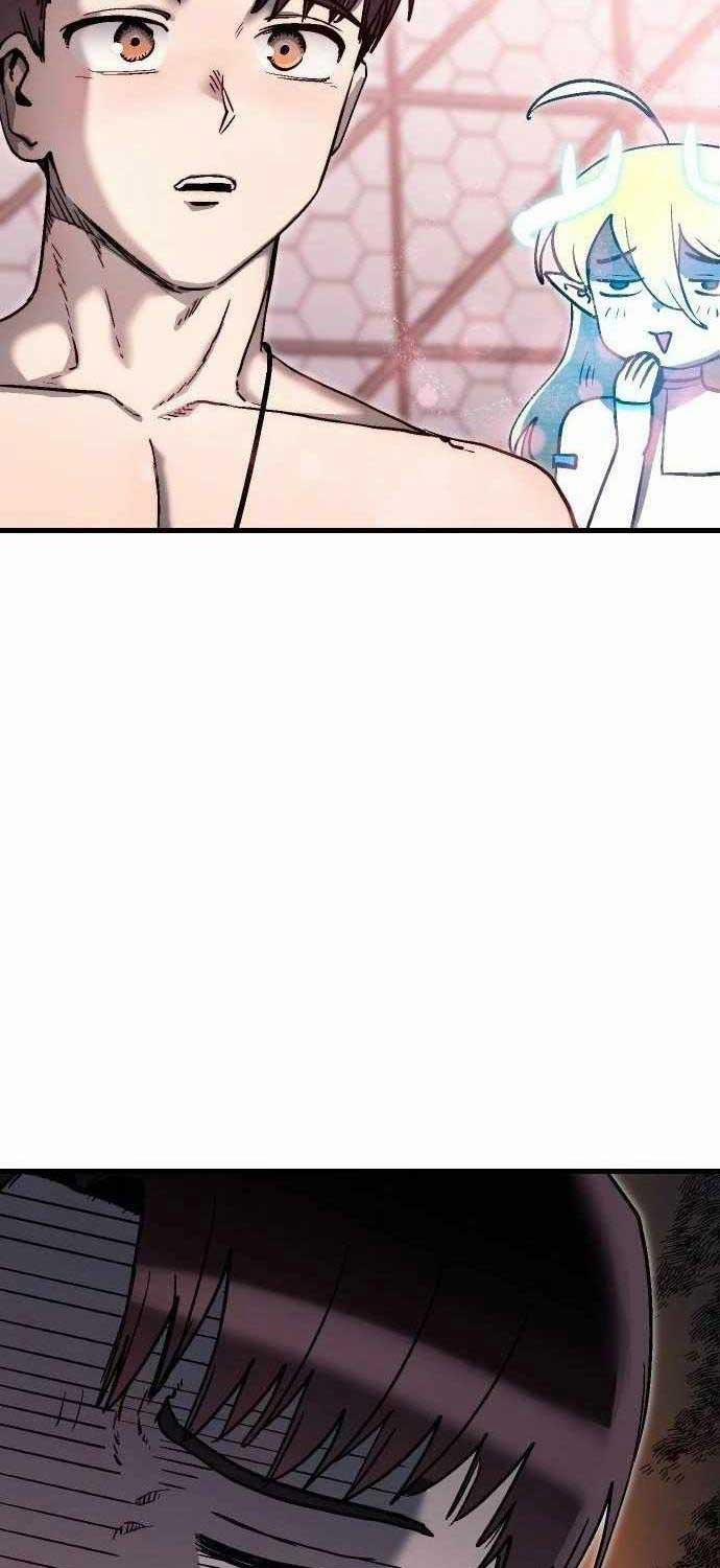 Lỗi Hệ Thống 15 trang 55