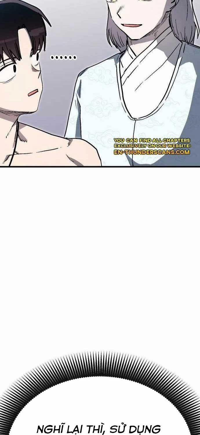 Lỗi Hệ Thống 15 trang 60