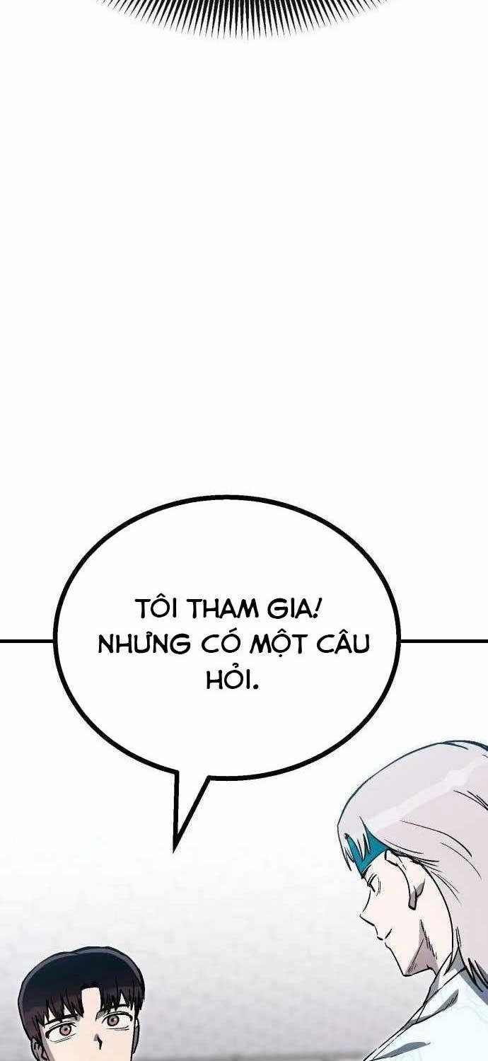 Lỗi Hệ Thống 15 trang 62