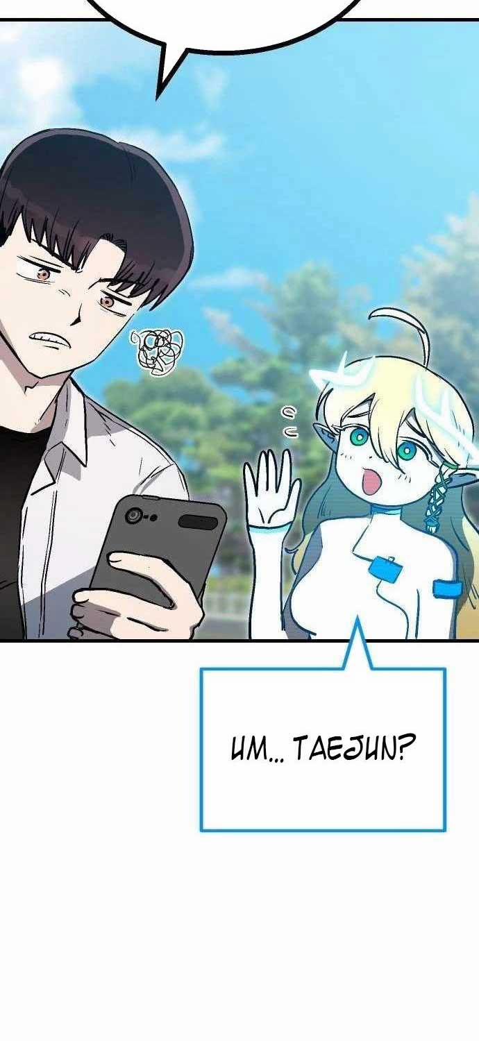 Lỗi Hệ Thống 15 trang 68