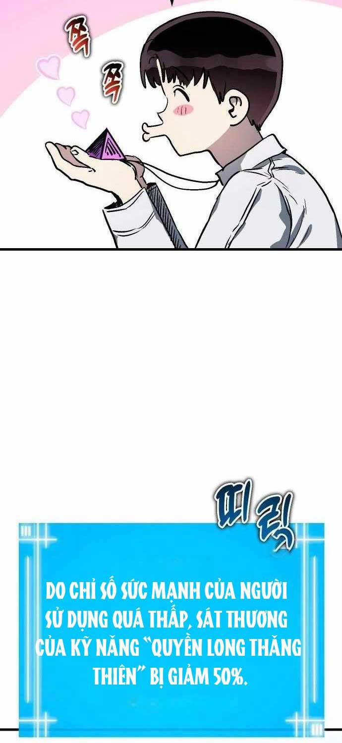 Lỗi Hệ Thống 15 trang 7