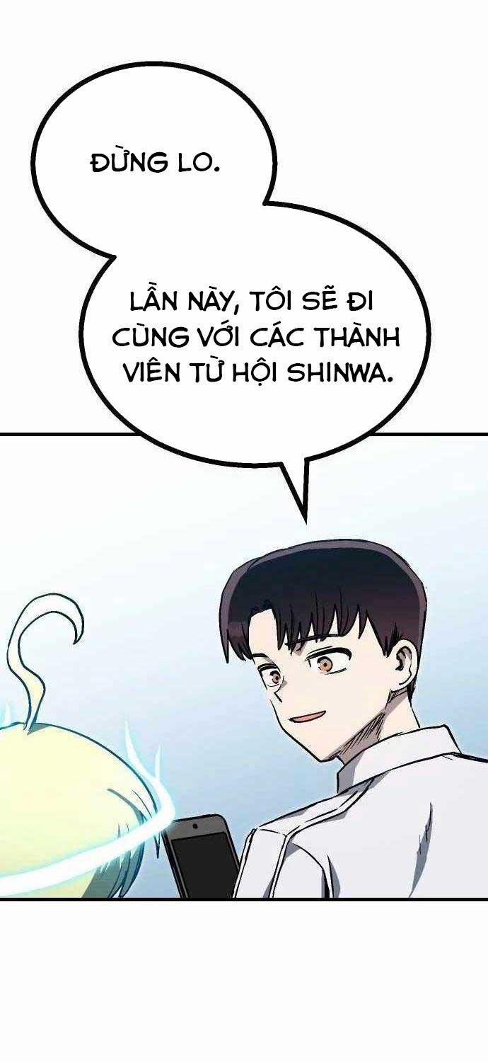 Lỗi Hệ Thống 15 trang 71