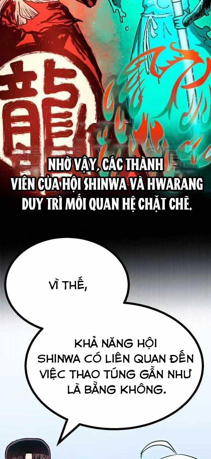 Lỗi Hệ Thống 15 trang 74