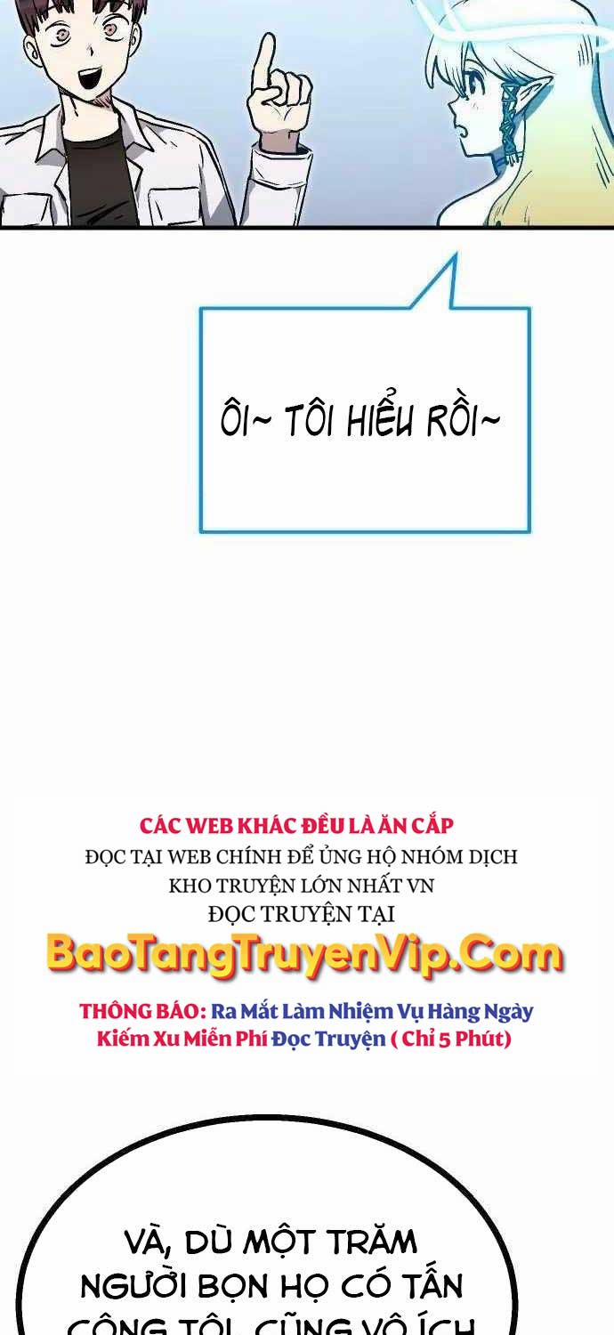 Lỗi Hệ Thống 15 trang 75