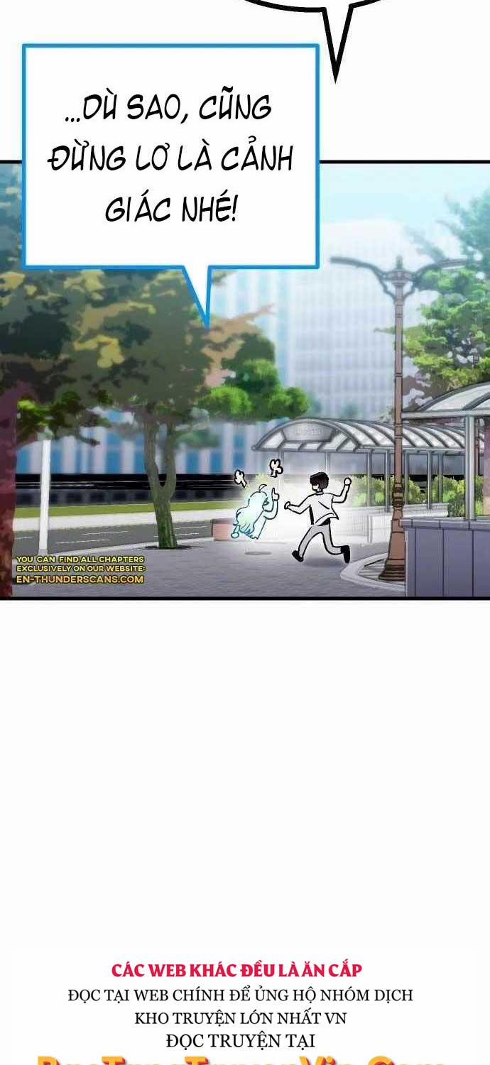 Lỗi Hệ Thống 15 trang 78