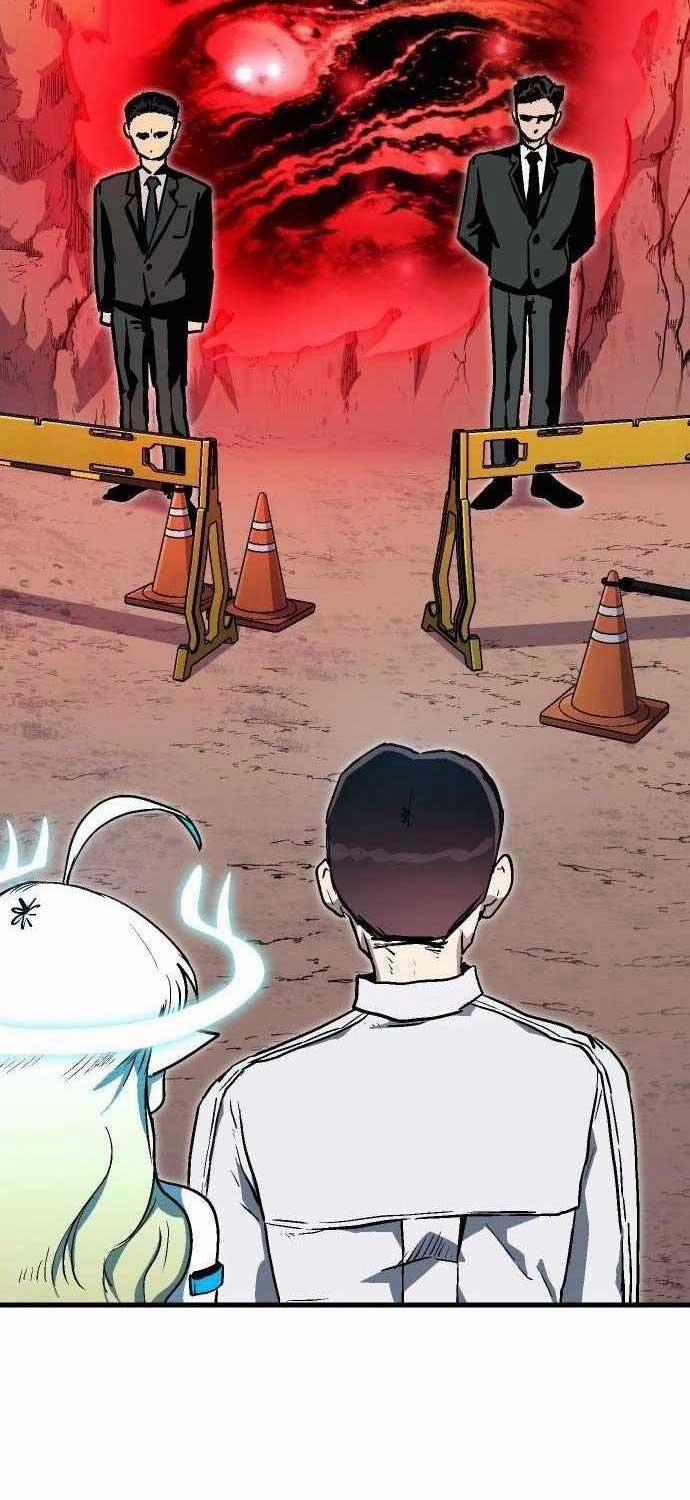 Lỗi Hệ Thống 15 trang 80