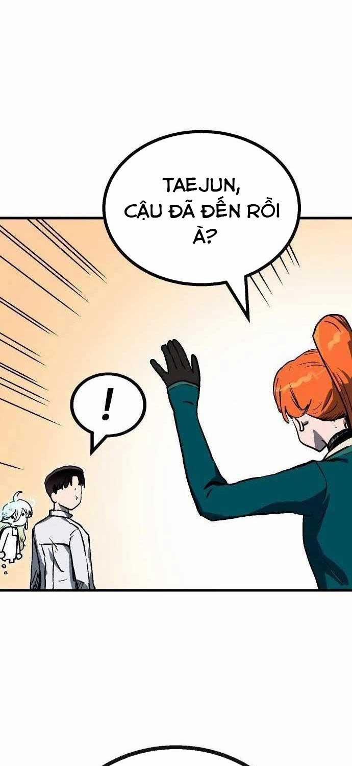 Lỗi Hệ Thống 15 trang 81