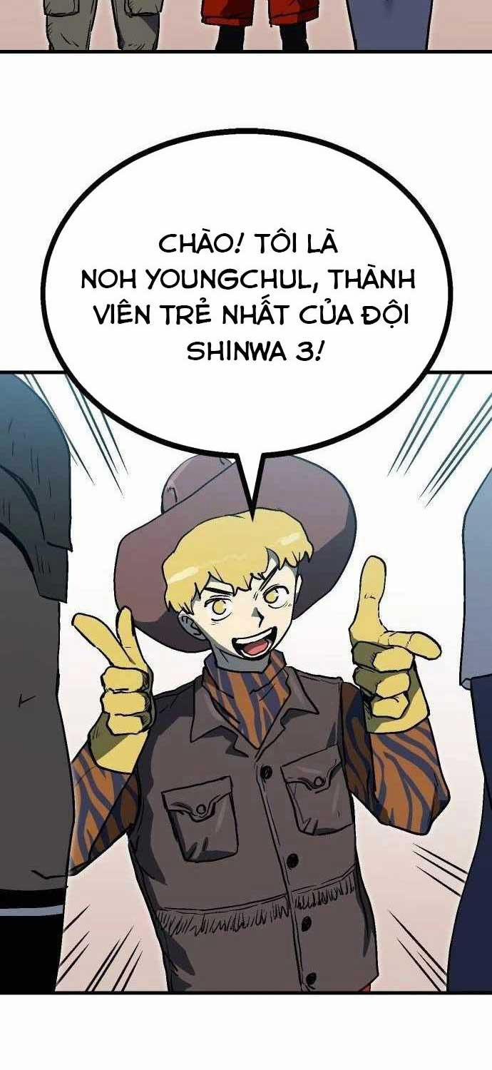 Lỗi Hệ Thống 15 trang 84