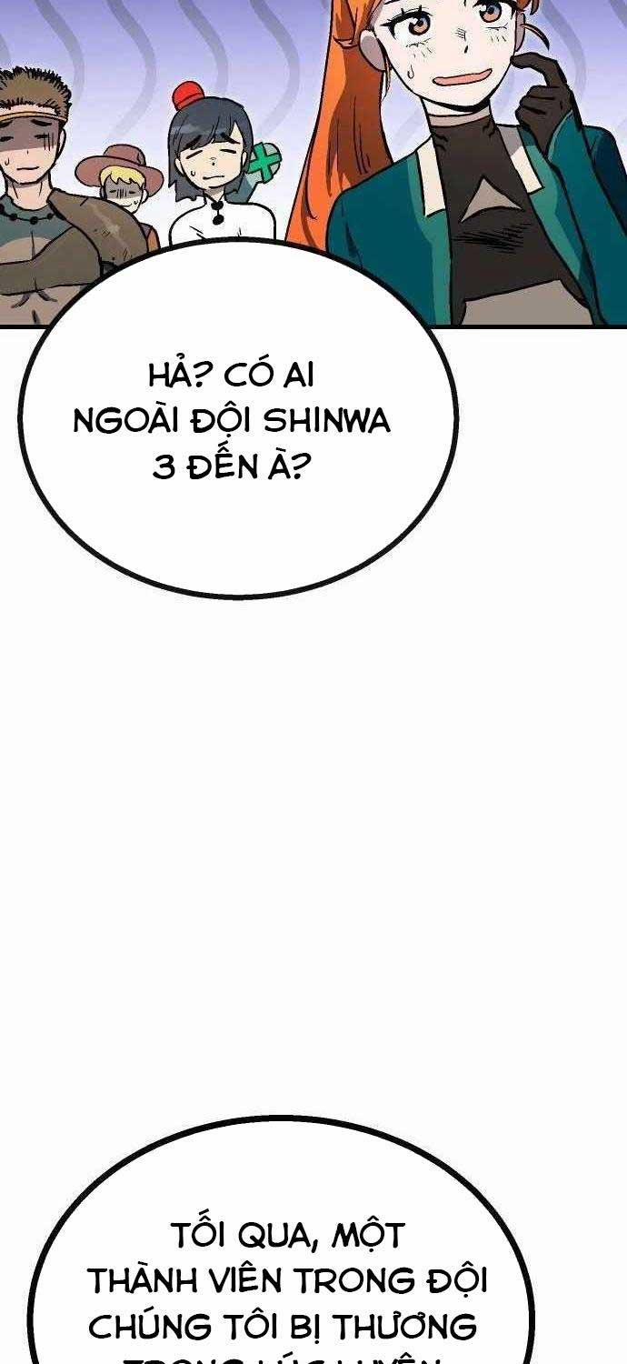 Lỗi Hệ Thống 15 trang 87