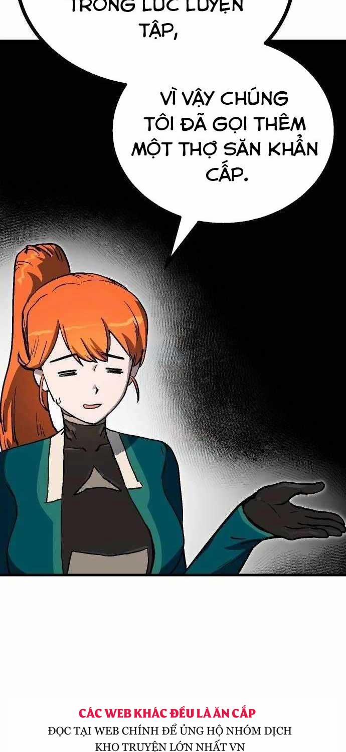 Lỗi Hệ Thống 15 trang 88