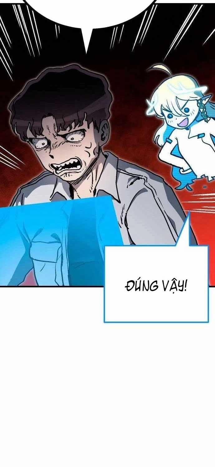 Lỗi Hệ Thống 15 trang 9