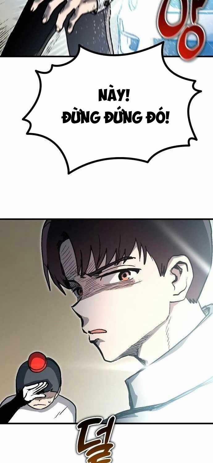 Lỗi Hệ Thống 15 trang 90