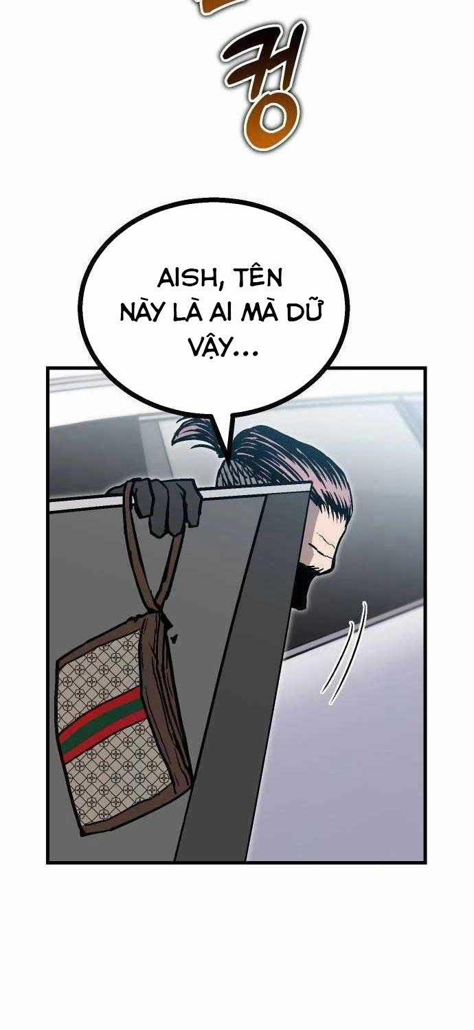 Lỗi Hệ Thống 15 trang 91