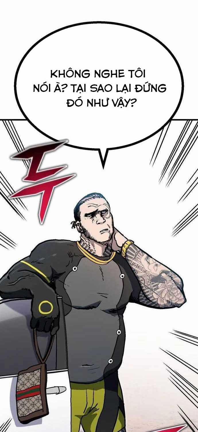 Lỗi Hệ Thống 15 trang 92