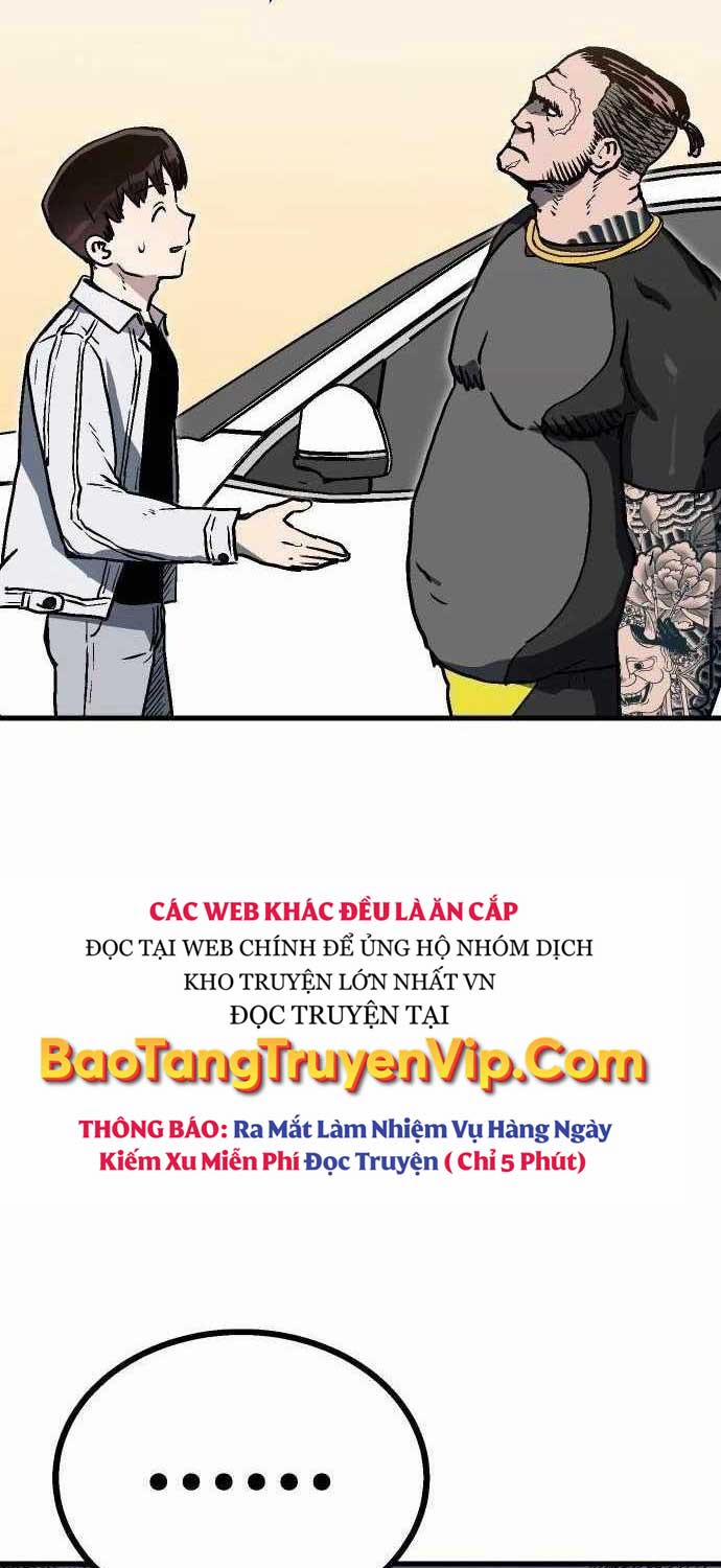 Lỗi Hệ Thống 15 trang 96