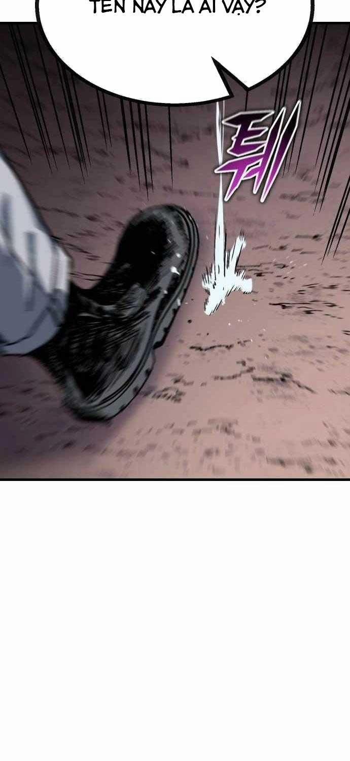 Lỗi Hệ Thống 15 trang 99