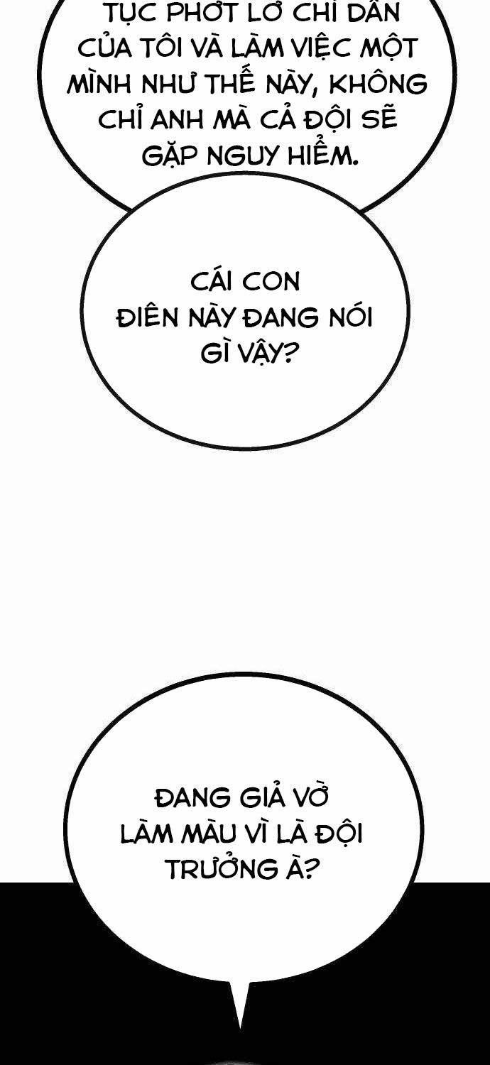 Lỗi Hệ Thống 16 trang 10