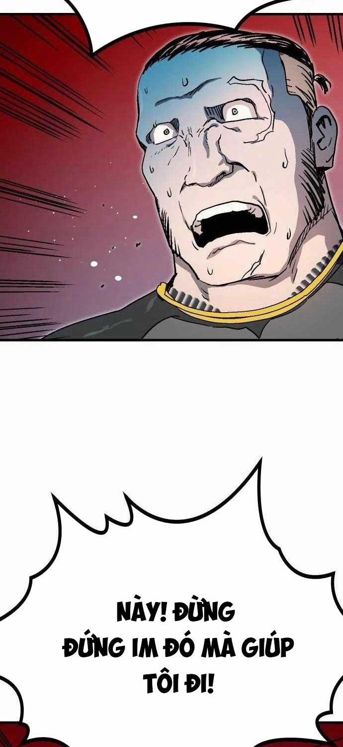 Lỗi Hệ Thống 16 trang 100