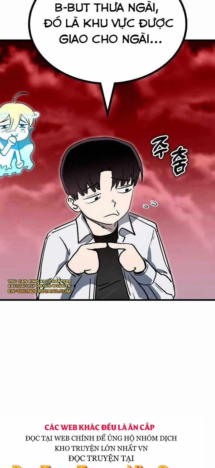 Lỗi Hệ Thống 16 trang 103