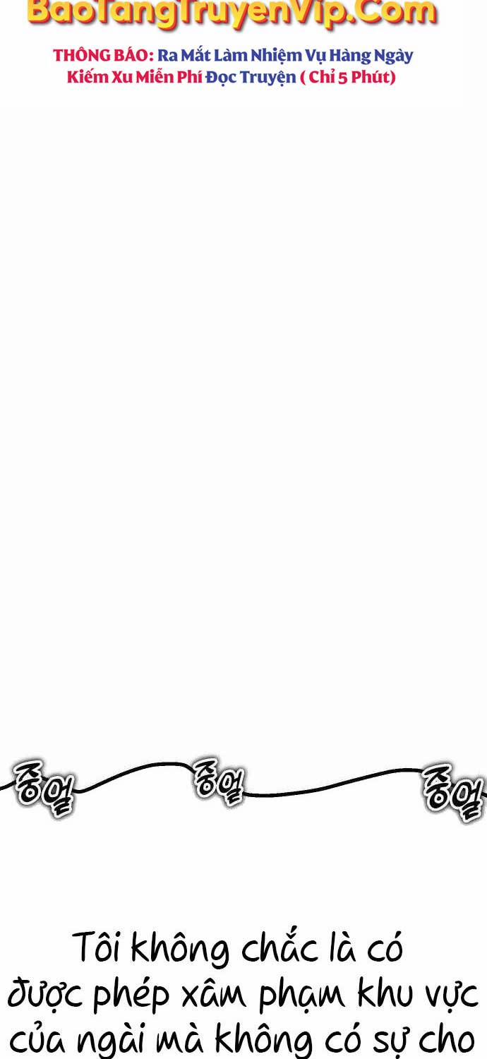 Lỗi Hệ Thống 16 trang 104