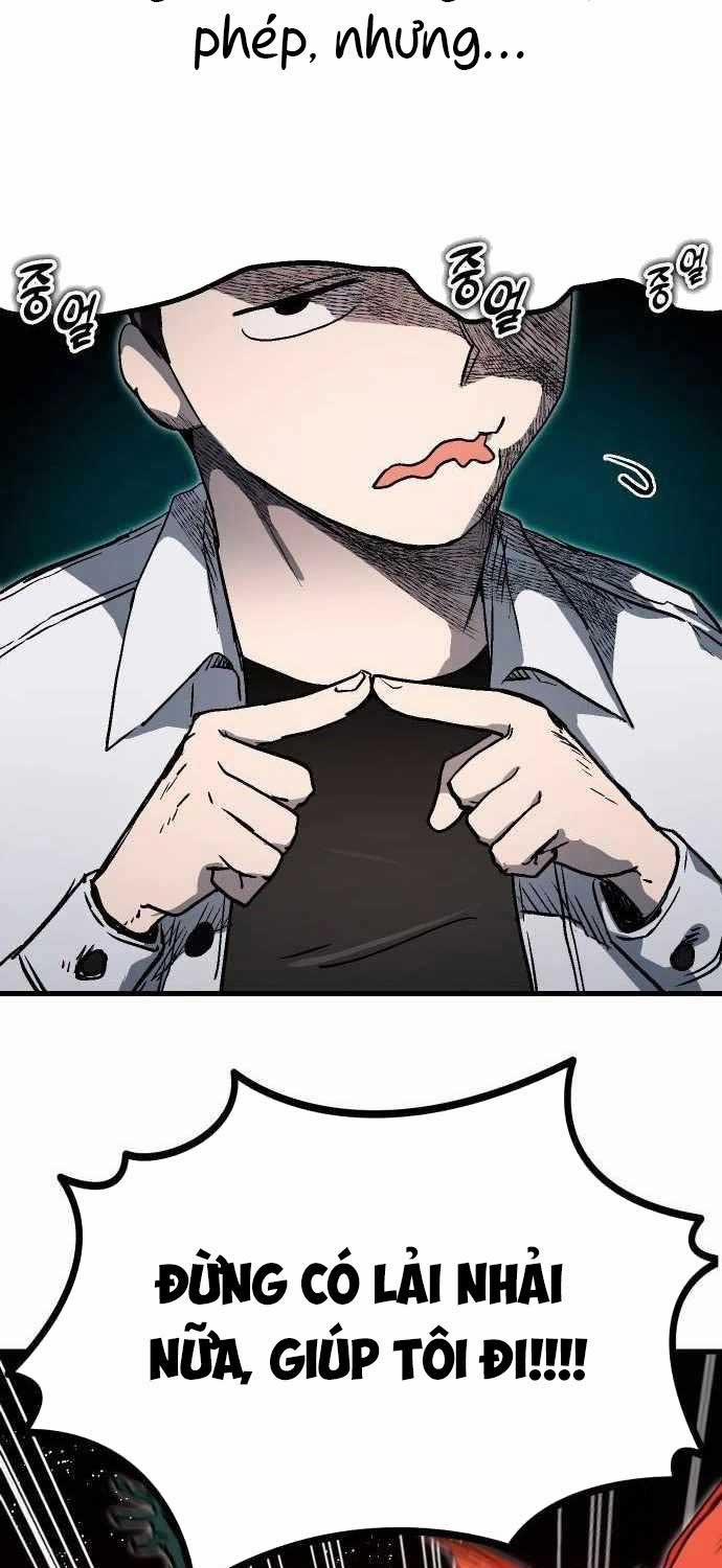 Lỗi Hệ Thống 16 trang 105