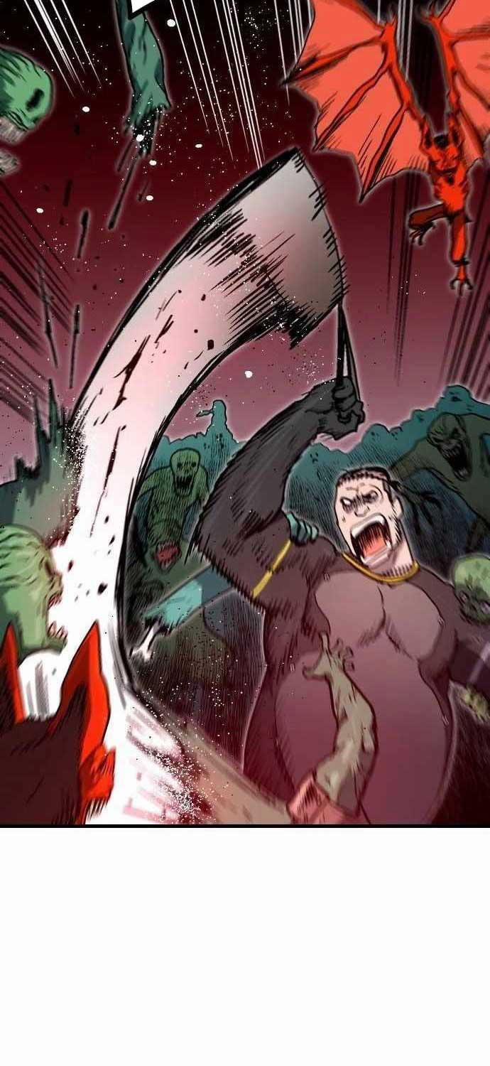 Lỗi Hệ Thống 16 trang 106