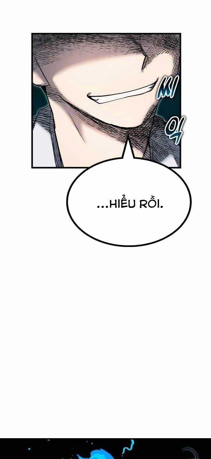 Lỗi Hệ Thống 16 trang 107