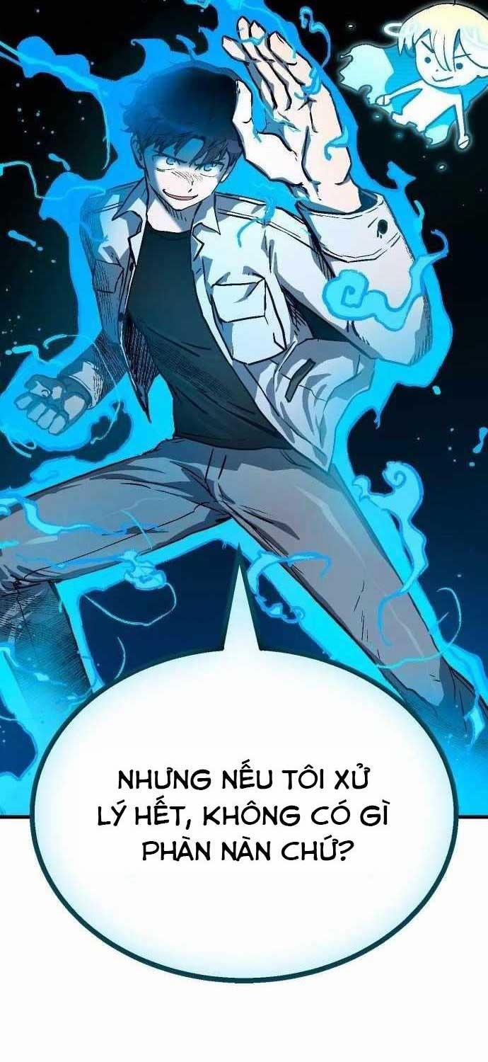 Lỗi Hệ Thống 16 trang 108