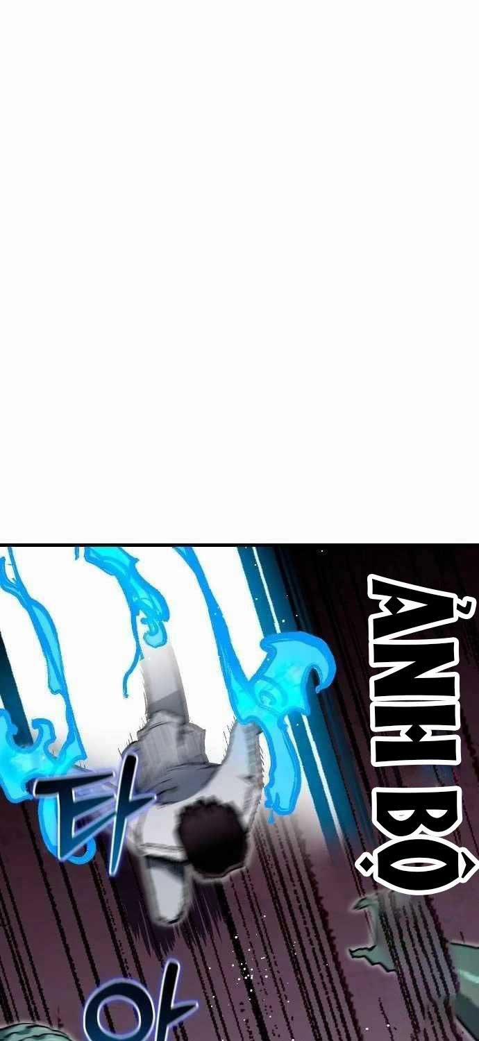 Lỗi Hệ Thống 16 trang 109