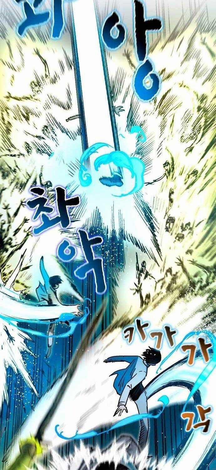 Lỗi Hệ Thống 16 trang 111