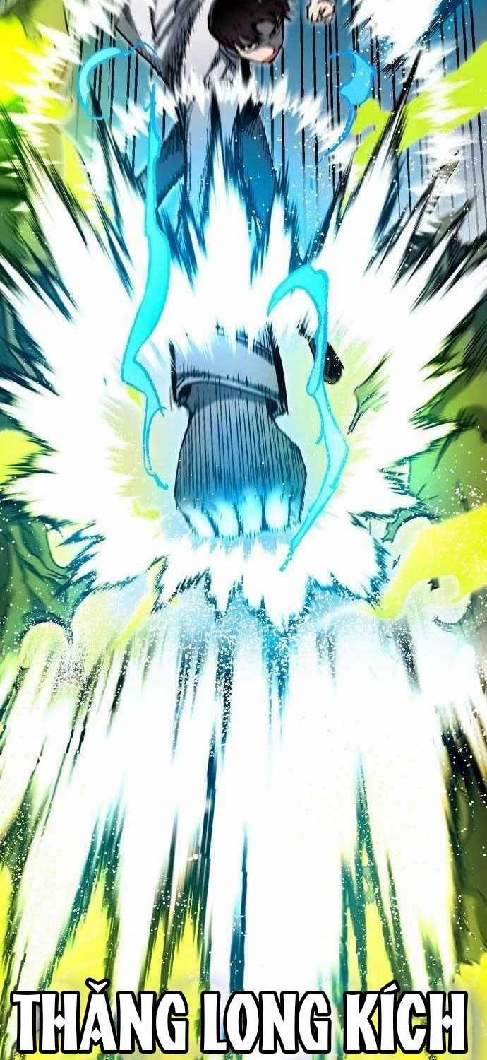 Lỗi Hệ Thống 16 trang 112