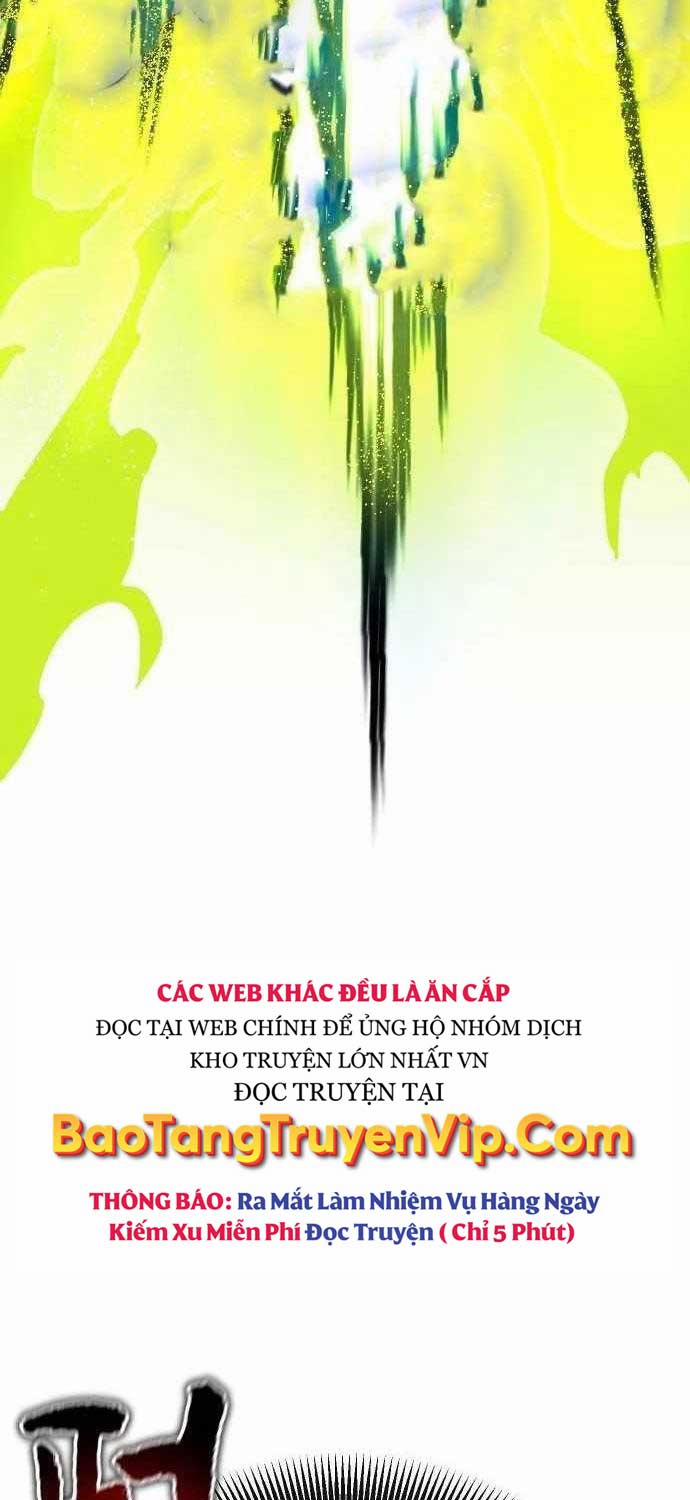 Lỗi Hệ Thống 16 trang 113