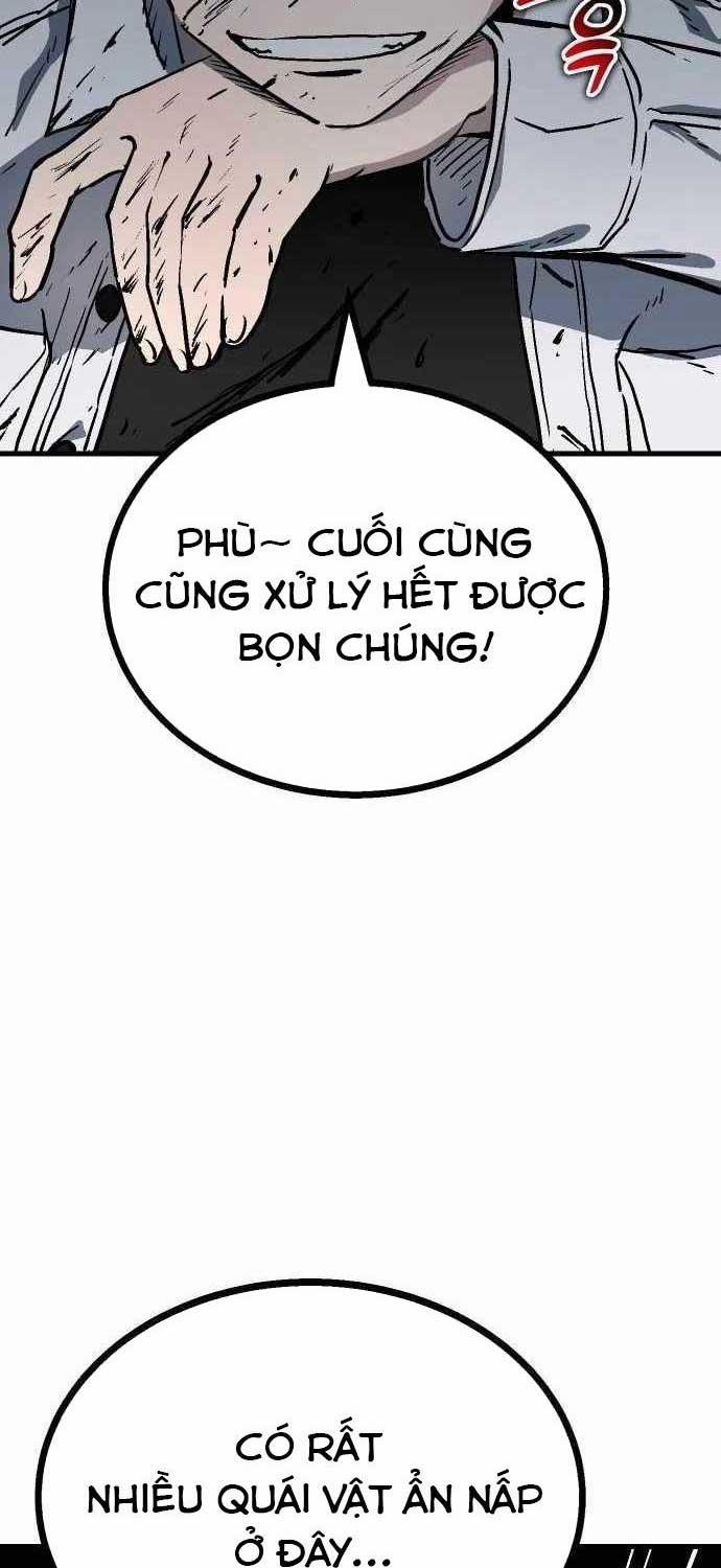 Lỗi Hệ Thống 16 trang 117