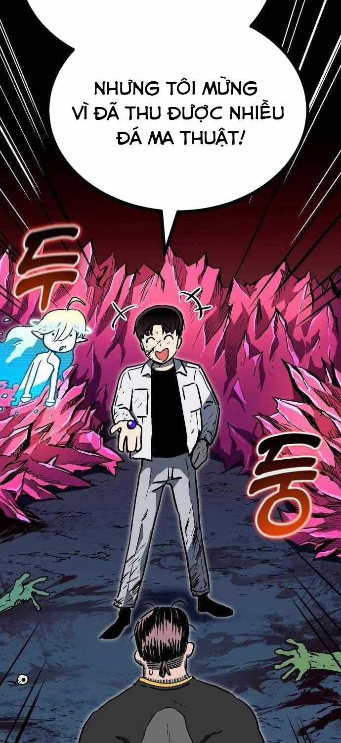 Lỗi Hệ Thống 16 trang 118