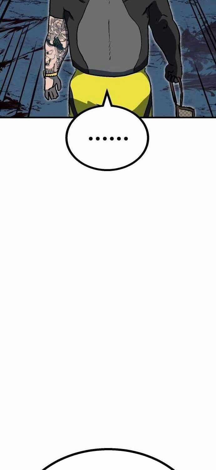 Lỗi Hệ Thống 16 trang 119