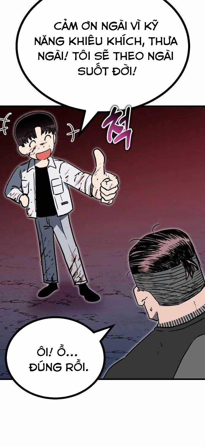 Lỗi Hệ Thống 16 trang 120