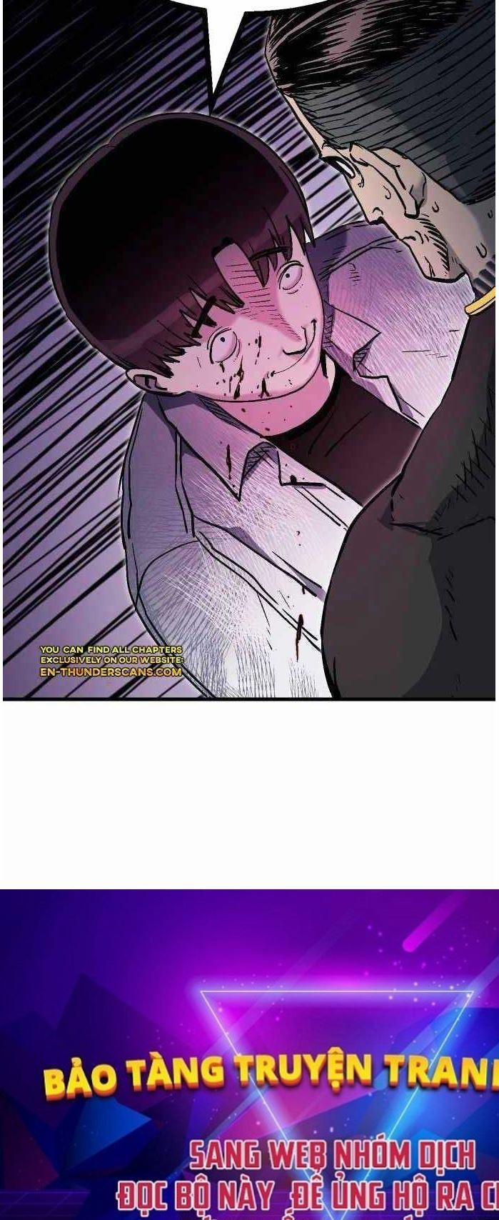 Lỗi Hệ Thống 16 trang 124