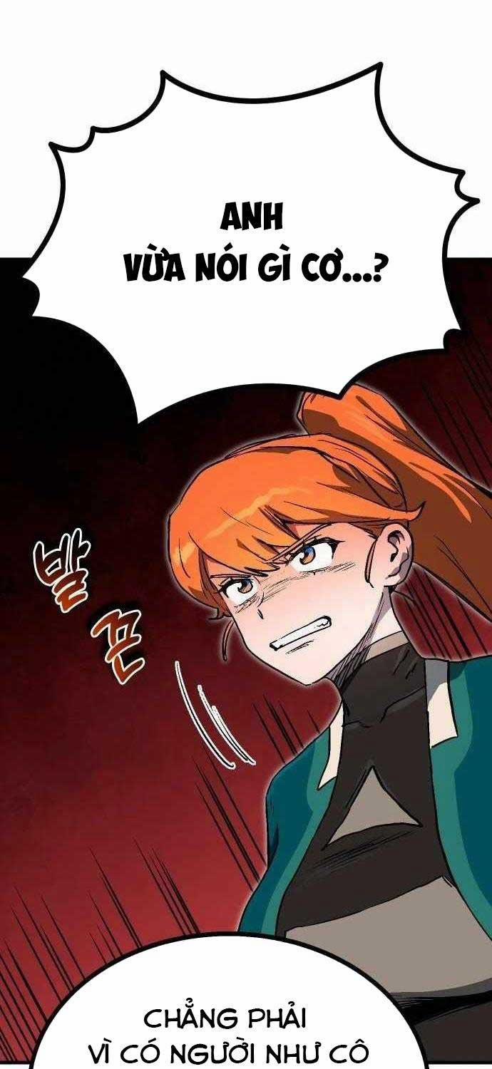 Lỗi Hệ Thống 16 trang 13