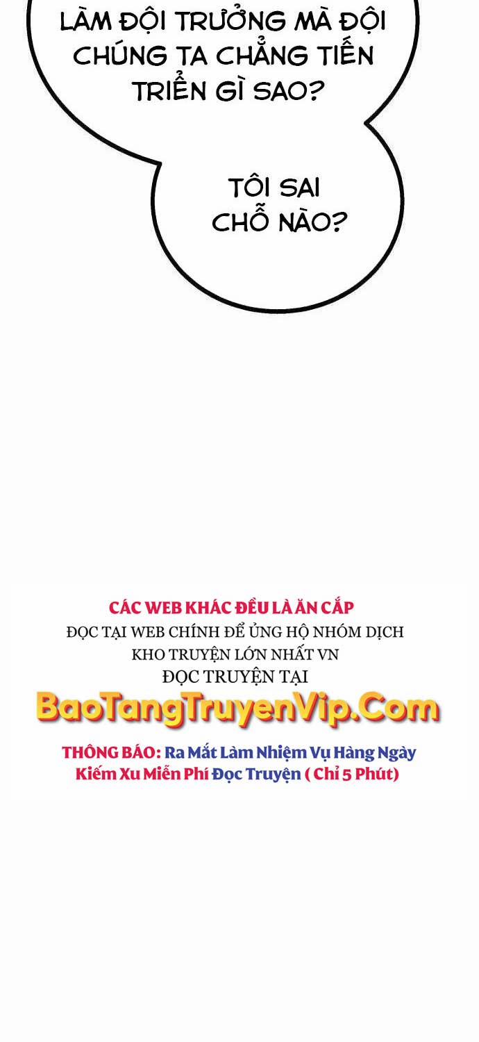 Lỗi Hệ Thống 16 trang 14