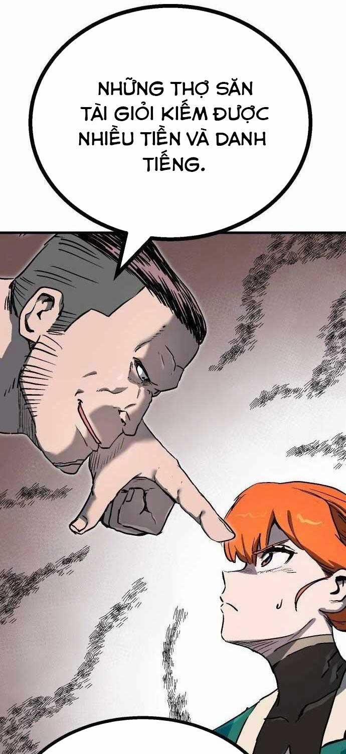 Lỗi Hệ Thống 16 trang 15