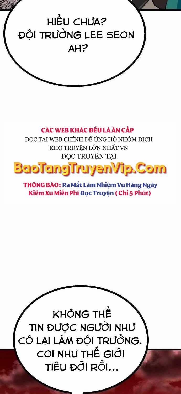 Lỗi Hệ Thống 16 trang 16