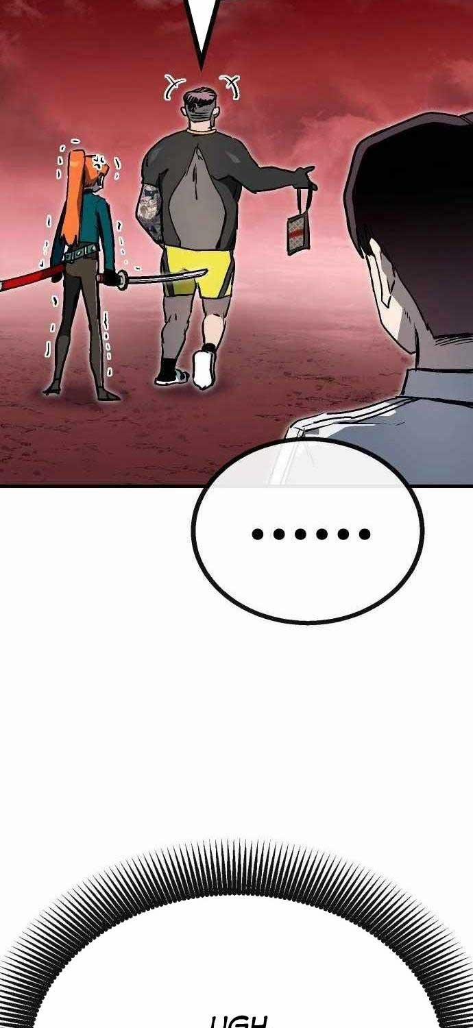 Lỗi Hệ Thống 16 trang 17