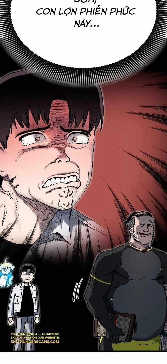 Lỗi Hệ Thống 16 trang 18