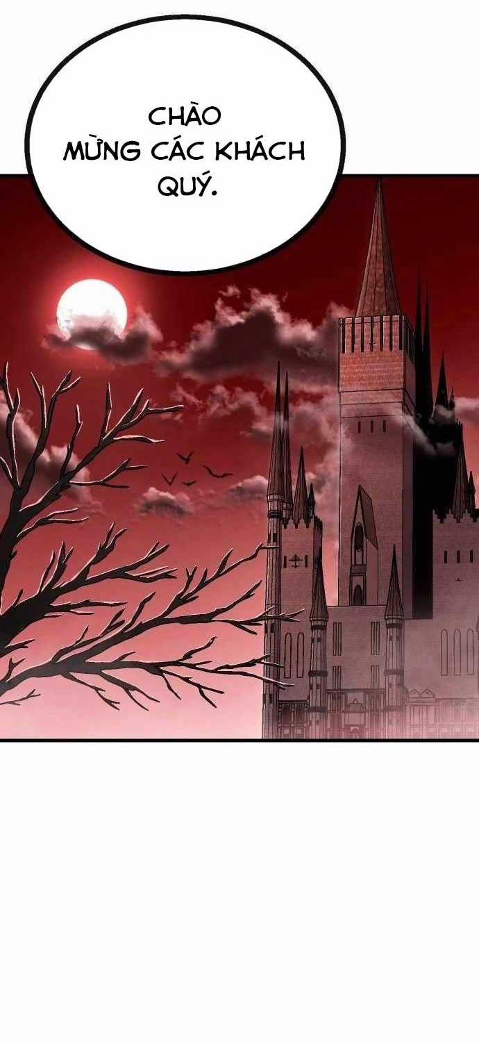 Lỗi Hệ Thống 16 trang 20