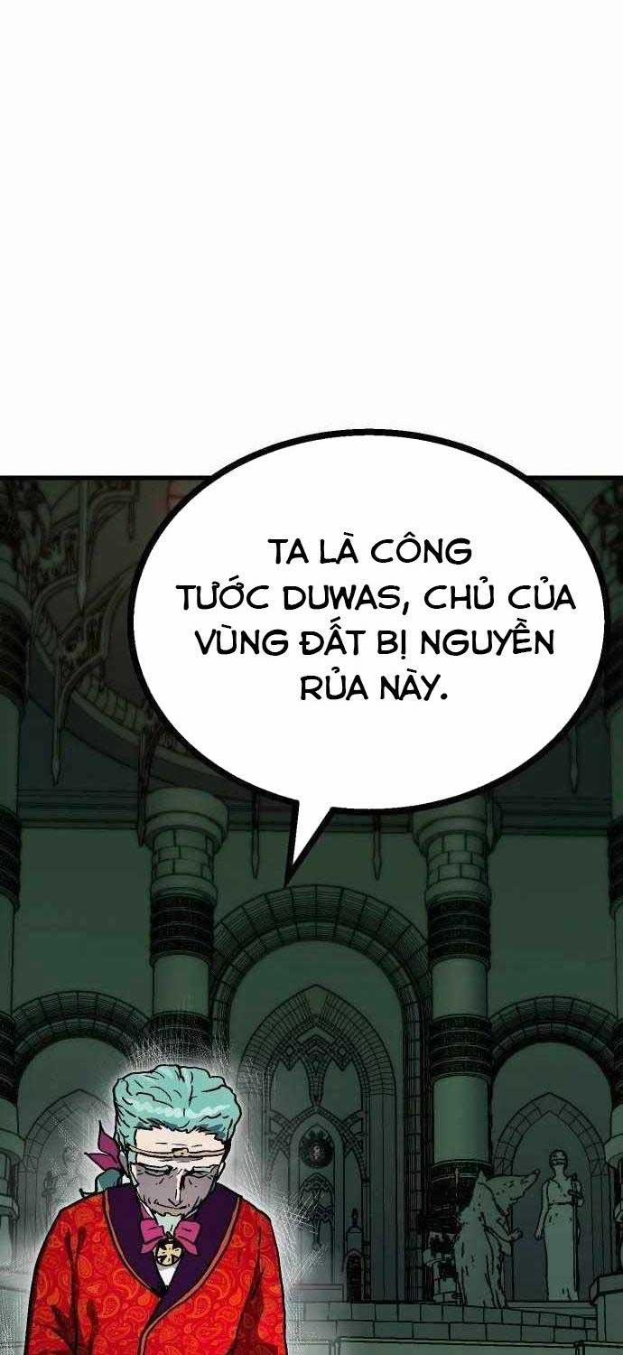 Lỗi Hệ Thống 16 trang 21