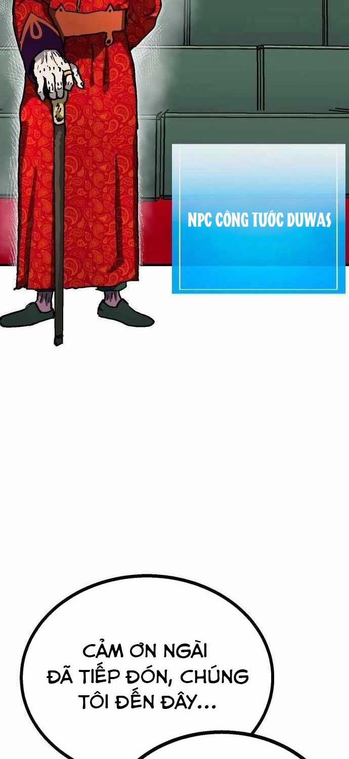 Lỗi Hệ Thống 16 trang 22