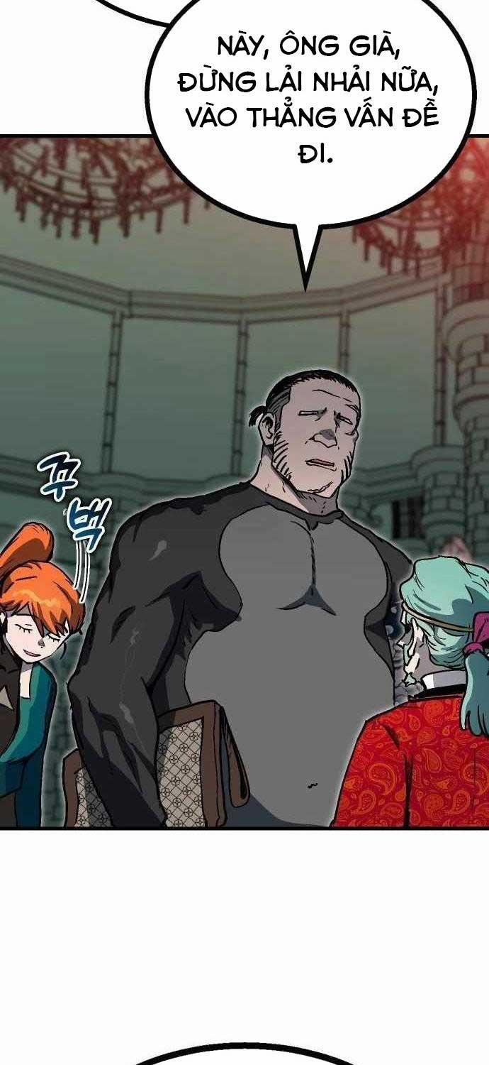 Lỗi Hệ Thống 16 trang 23