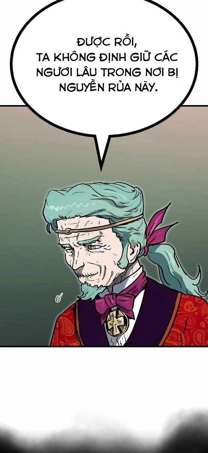 Lỗi Hệ Thống 16 trang 24